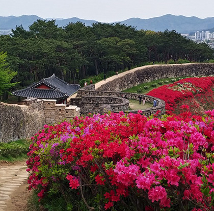 이솔팜빌리지 소리재